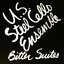 Bitter Suites