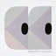 Factor & The Chandeliers EP