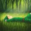 Zelda & Sleep: Ensemble Collection