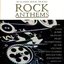 Rock Anthems