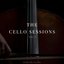 Cello Sessions, Vol. 1