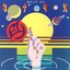 The Best of Styx