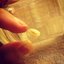 Fingertips