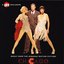 Music From The Miramax Motion Picture Chicago