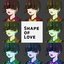 Shape Of Love