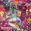Overexposed (Deluxe Version)