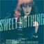 Sweet Nothing