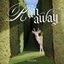 Runaway