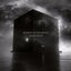 Black House