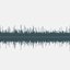 White Noise 2 Hour Long