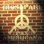 Pax Americana