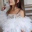 Ariana Grande - The Singles