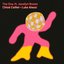 The One (feat. Jocelyn Brown)