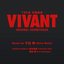 Vivant Original Soundtrack