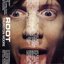 Root (Lo11)
