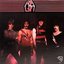 USA (Digitally Remastered)