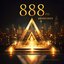 888 Hz Abundance Frequency