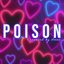 Poison