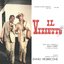 Il vizietto (La Cage aux Folles) [Original Motion Picture Soundtrack / Remastered 2021]