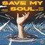 Save My Soul