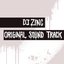 Original Sound Track