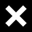 xx