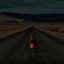 Wasteland