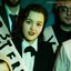 Get Terrified - Single