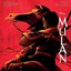 Mulan (Banda Sonora Original)
