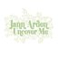 Uncover Me