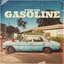 Gasoline