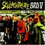 Schlachtrufe BRD 5