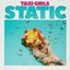 Static [Explicit]