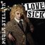 LOVESICK