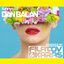 Funny Love (Filatov & Karas Remix)