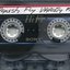 Variety Mix 22