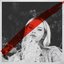 Bloodshot / Waste - Single