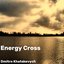 Energy Cross