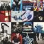 Achtung Baby (Deluxe Edition)