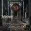Anthologies [Explicit]