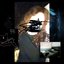 Deprivation Chamber