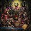 Deep Forest Carnival