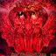 Enter The Realm Of Chaos