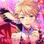 あんさんぶるスターズ!! ESアイドルソング season5 Knights「Heart Collector」 - Single