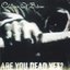 Are You Dead Yet  ?