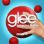 3x03 Asian F