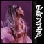 Sweetener World Tour