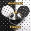 Fabienk (deadmau5 remake)