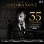 35 S' Agapo - Live at Odeon of Herodes Atticus (Meros A)