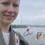Minä uin Tallinnaan (ainakin Ullanlinnaan)